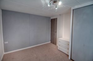 Bedroom 1- click for photo gallery